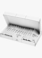 MAURTEN Drink Mix 320 CAF 100 14 x 83 g boisson sportive Blanc 42282 1
