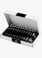 MAURTEN Gel 100 12 x 40 g Energy Gel Schwarz 42285 1