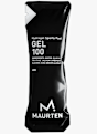 MAURTEN Gel 100 12 x 40 g energy drink Nero 42285 3