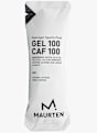 MAURTEN Gel 100 Caf 100 12 x 40 g gel energetico Bianco 42270 3