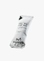 MAURTEN Gel 100 Caf 100 12 x 40 g gel energetico Bianco 42270 4