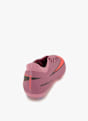 Nike Mercurial Vapor 16 Pro FG Kinder Fussballschuh Rot 42284 5