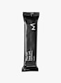 MAURTEN Solid 160 / Solid C 160 12 x 55 g Sportriegel Schwarz 42275 3