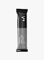 MAURTEN Solid 160 / Solid C 160 12 x 55 g Sportriegel Schwarz 42275 4