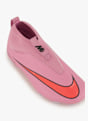 Nike Mercurial Superfly 10 Academy FG/MG Kinder Fussballschuh Schwarz 42276 6