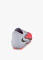 Nike Phantom 6 Low Pro FG/MG Kinder Fussballschuh Blau 42278 5