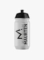 MAURTEN 500 ml gourde Blanc 42287 1