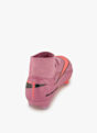 Nike Mercurial Superfly 10 Elite FG scarpe da calcio Pink 42297 5