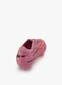 Nike Mercurial Vapor 16 Elite FG chaussures de football Rouge 42296 5