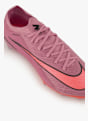 Nike Mercurial Vapor 16 Elite FG scarpe da calcio Rosso 42296 6