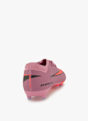 Nike Mercurial Vapor 16 Pro AG-PRO scarpe da calcio Pink 42293 5