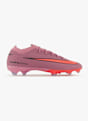 Nike Mercurial Vapor 16 Pro FG chaussures de football Rouge 42295 1