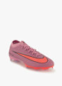 Nike Mercurial Vapor 16 Pro FG Fussballschuh Rot 42295 2