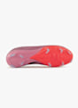 Nike Mercurial Vapor 16 Pro FG Fussballschuh Rot 42295 3