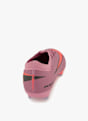 Nike Mercurial Vapor 16 Pro FG Fussballschuh Rot 42295 5