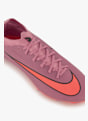Nike Mercurial Vapor 16 Pro FG scarpe da calcio Rosso 42295 6