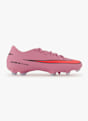 Nike Mercurial Vapor 16 Academy FG/MG scarpe da calcio Pink 42291 1