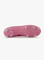 Nike Mercurial Vapor 16 Academy FG/MG Fussballschuh Pink 42291 3
