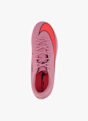 Nike Mercurial Vapor 16 Academy FG/MG Fussballschuh Pink 42291 4