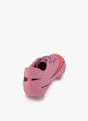 Nike Mercurial Vapor 16 Academy FG/MG Fussballschuh Pink 42291 5