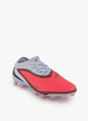 Nike Phantom 6 Low Pro AG-PRO scarpe da calcio Blu 42302 2