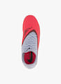 Nike Phantom 6 Low Pro AG-PRO chaussures de football Bleu 42302 4