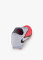 Nike Phantom 6 Low Pro AG-PRO scarpe da calcio Blu 42302 5