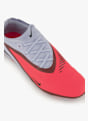 Nike Phantom 6 Low Pro AG-PRO scarpe da calcio Blu 42302 6