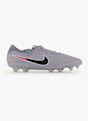 Nike Tiempo Legend 10 Elite FG chaussures de football Bleu 42303 1