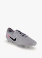 Nike Tiempo Legend 10 Elite FG scarpe da calcio Blu 42303 2