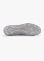 Nike Tiempo Legend 10 Elite FG Fussballschuh Blau 42303 3