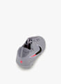 Nike Tiempo Legend 10 Elite FG scarpe da calcio Blu 42303 5