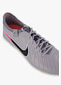 Nike Tiempo Legend 10 Elite FG chaussures de football Bleu 42303 6
