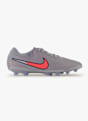 Nike Tiempo Legend 10 Pro AG-Pro chaussures de football Bleu 42304 1