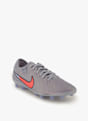 Nike Tiempo Legend 10 Pro AG-Pro chaussures de football Bleu 42304 2