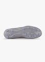 Nike Tiempo Legend 10 Pro AG-Pro scarpe da calcio Blu 42304 3