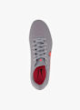 Nike Tiempo Legend 10 Pro AG-Pro chaussures de football Bleu 42304 4