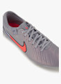 Nike Tiempo Legend 10 Pro AG-Pro scarpe da calcio Blu 42304 6