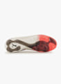 PUMA Future 8 Ultimate FG Fussballschuh Weiss 42300 3