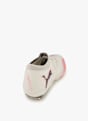 PUMA Future 8 Ultimate FG chaussures de football Blanc 42300 5