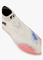PUMA Future 8 Ultimate FG chaussures de football Blanc 42300 6
