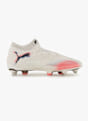 PUMA Future 8 Ultimate MxSG chaussures de football Blanc 42305 1