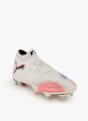PUMA Future 8 Ultimate MxSG Fussballschuh Weiss 42305 2