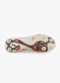 PUMA Future 8 Ultimate MxSG scarpe da calcio Bianco 42305 3