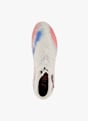 PUMA Future 8 Ultimate MxSG scarpe da calcio Bianco 42305 4