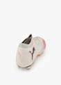 PUMA Future 8 Ultimate MxSG scarpe da calcio Bianco 42305 5
