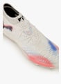 PUMA Future 8 Ultimate MxSG scarpe da calcio Bianco 42305 6