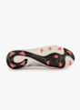 PUMA Future 8 Pro FG/AG scarpe da calcio Bianco 42316 3