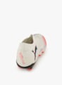 PUMA Future 8 Pro FG/AG chaussures de football Blanc 42316 5