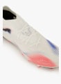 PUMA Future 8 Pro FG/AG scarpe da calcio Bianco 42316 6